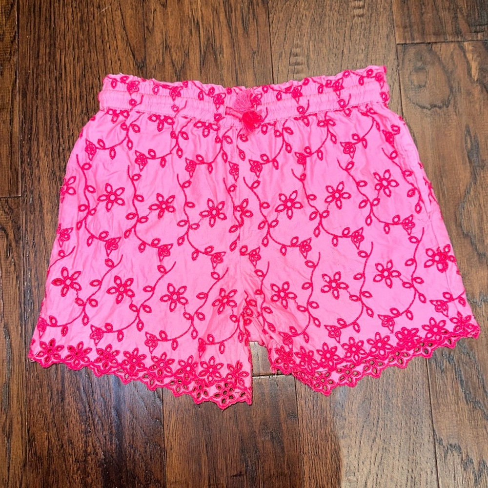 Boden Shorts